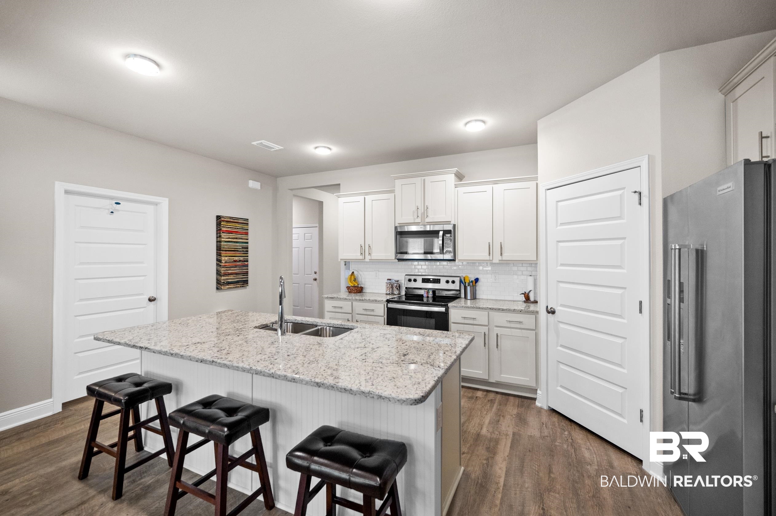 1359 Kairos Loop Foley, AL 36535 - Photo 8 of 40