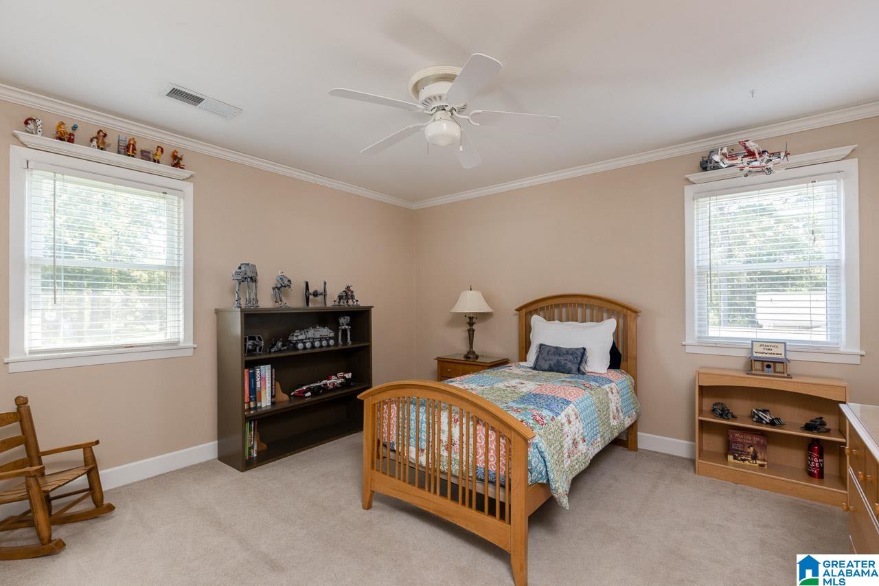 1813 Cornwall Road Birmingham, AL 35226 - Photo 25 of 40