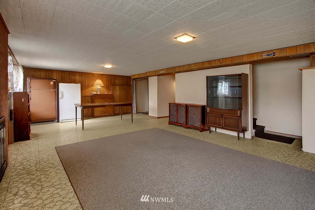 11426 Southeast 186th Street Renton, WA 98055 - Photo 12 of 22 Gallery Image 12