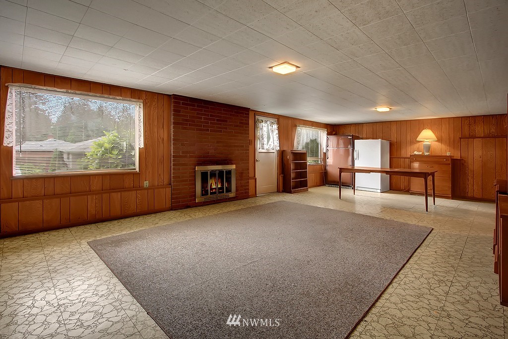 11426 Southeast 186th Street Renton, WA 98055 - Photo 13 of 22 Gallery Image 13