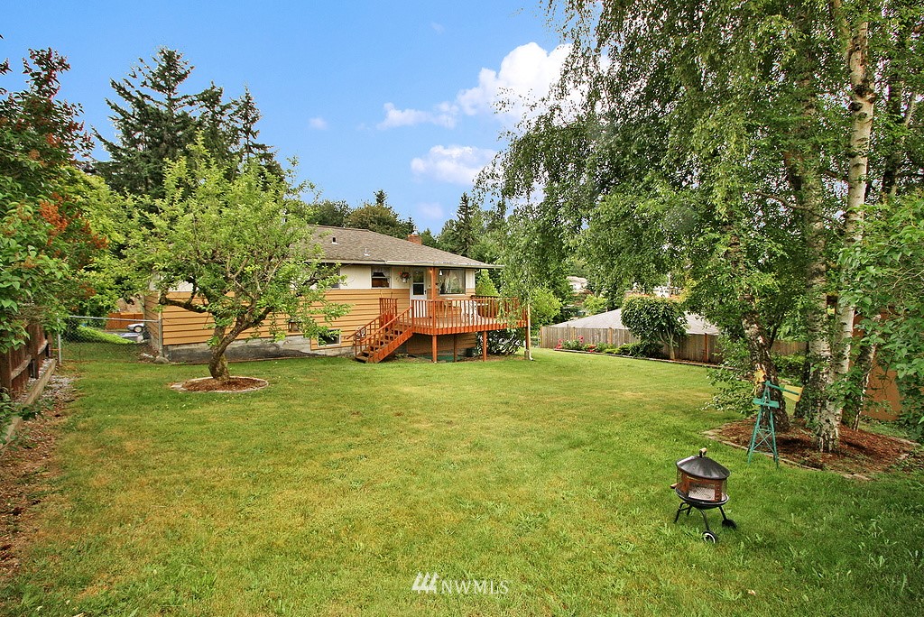 11426 Southeast 186th Street Renton, WA 98055 - Photo 18 of 22 Gallery Image 18