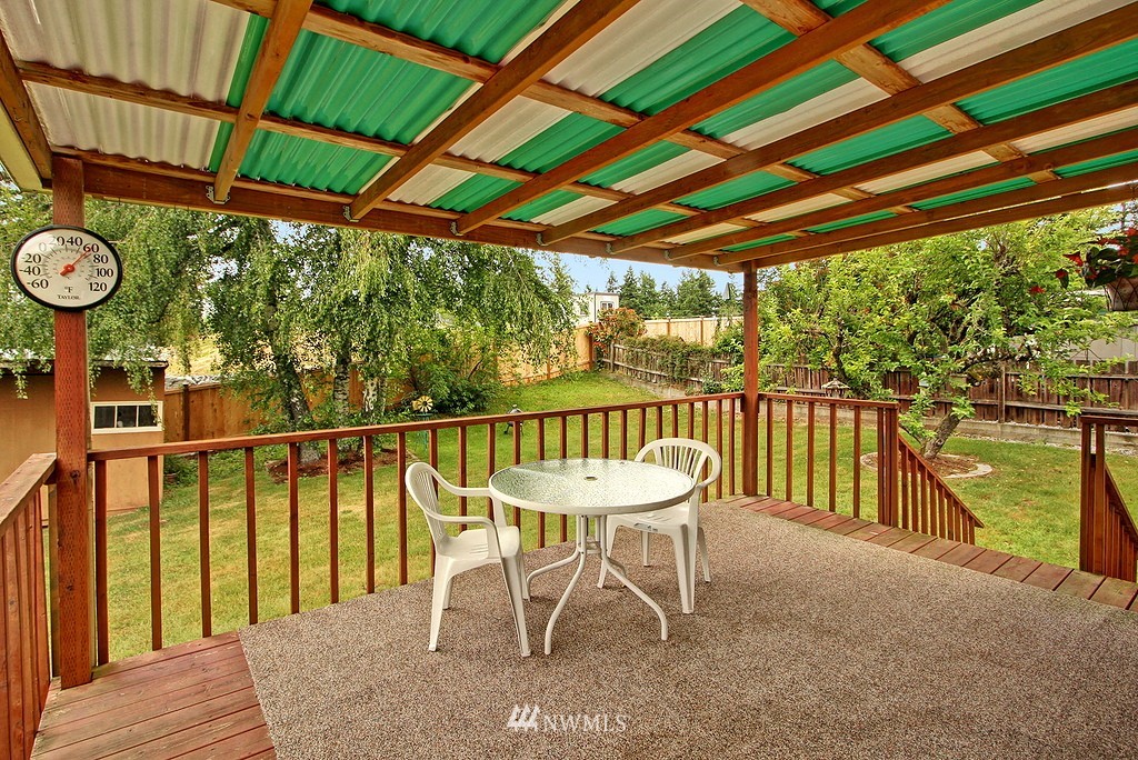 11426 Southeast 186th Street Renton, WA 98055 - Photo 19 of 22 Gallery Image 19