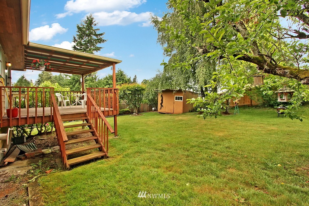11426 Southeast 186th Street Renton, WA 98055 - Photo 20 of 22 Gallery Image 20