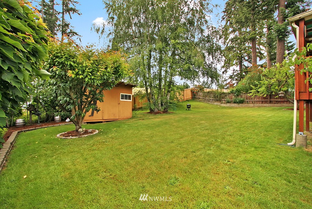 11426 Southeast 186th Street Renton, WA 98055 - Photo 21 of 22 Gallery Image 21