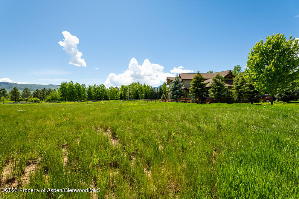 746 Perry Ridge Carbondale, CO 81623 - Photo 6 of 24 Lot