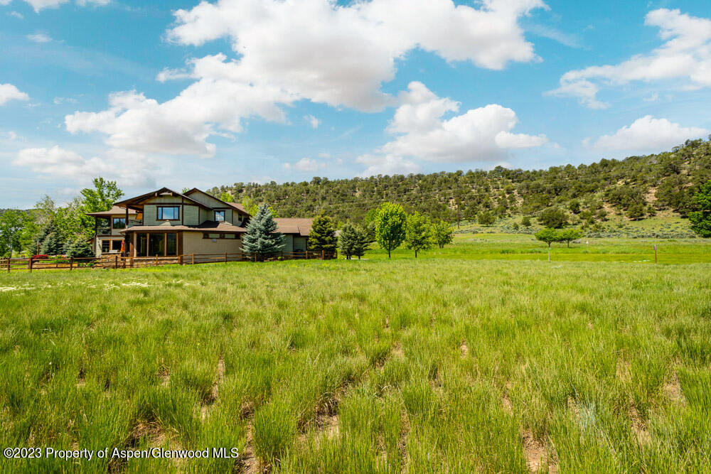 746 Perry Ridge Carbondale, CO 81623 - Photo 7 of 24 Lot