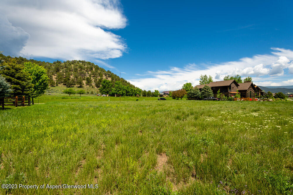 746 Perry Ridge Carbondale, CO 81623 - Photo 8 of 24 Lot