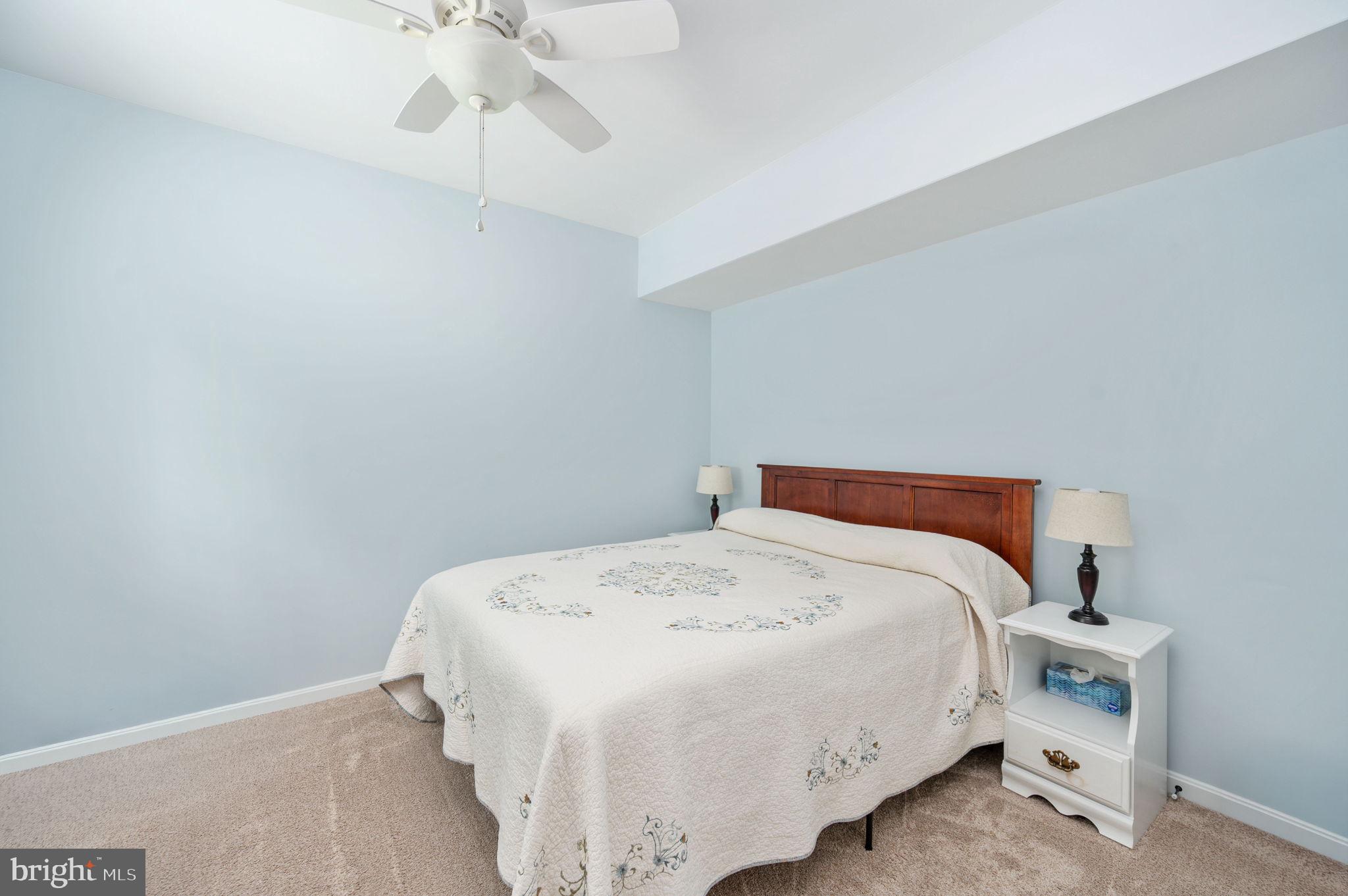 7323 Legacy Lane Ruther Glen, VA 22546 - Photo 55 of 85