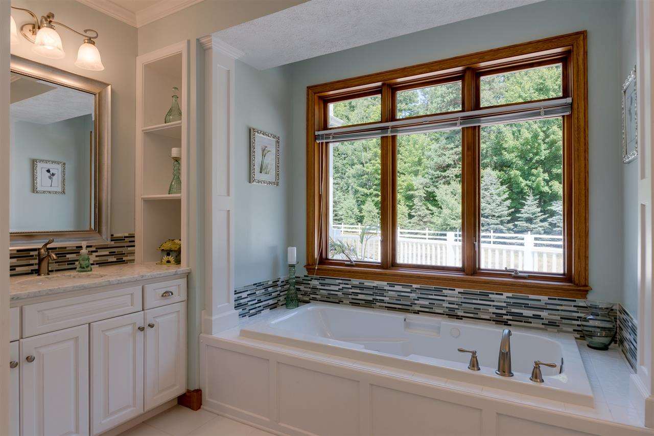 3601 Bluff Ridge Road Traverse City, MI 49686 - Photo 27 of 59 1789093-26.JPG
