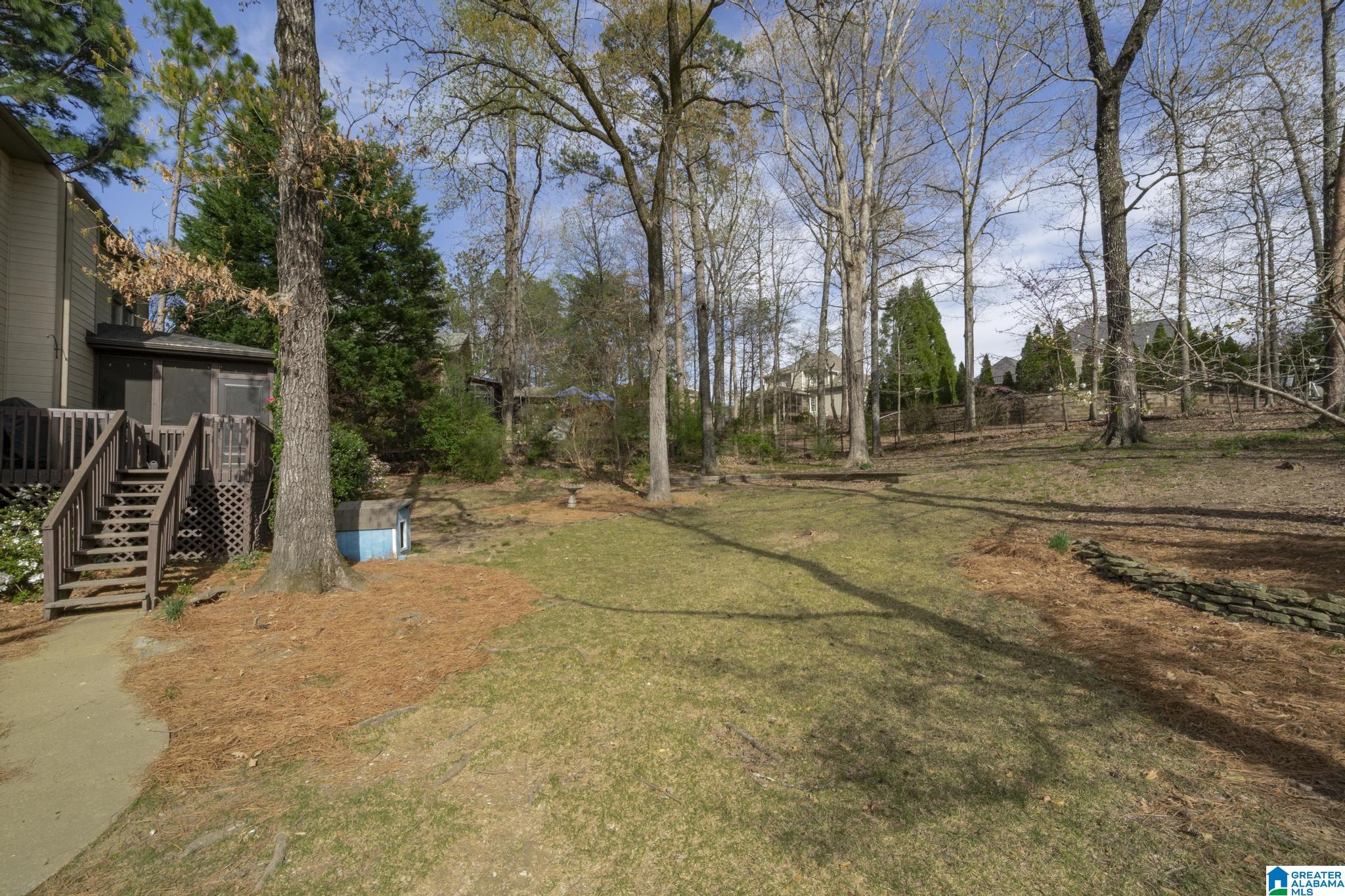 6245 Eagle Point Circle Birmingham, AL 35242 - Photo 49 of 51
