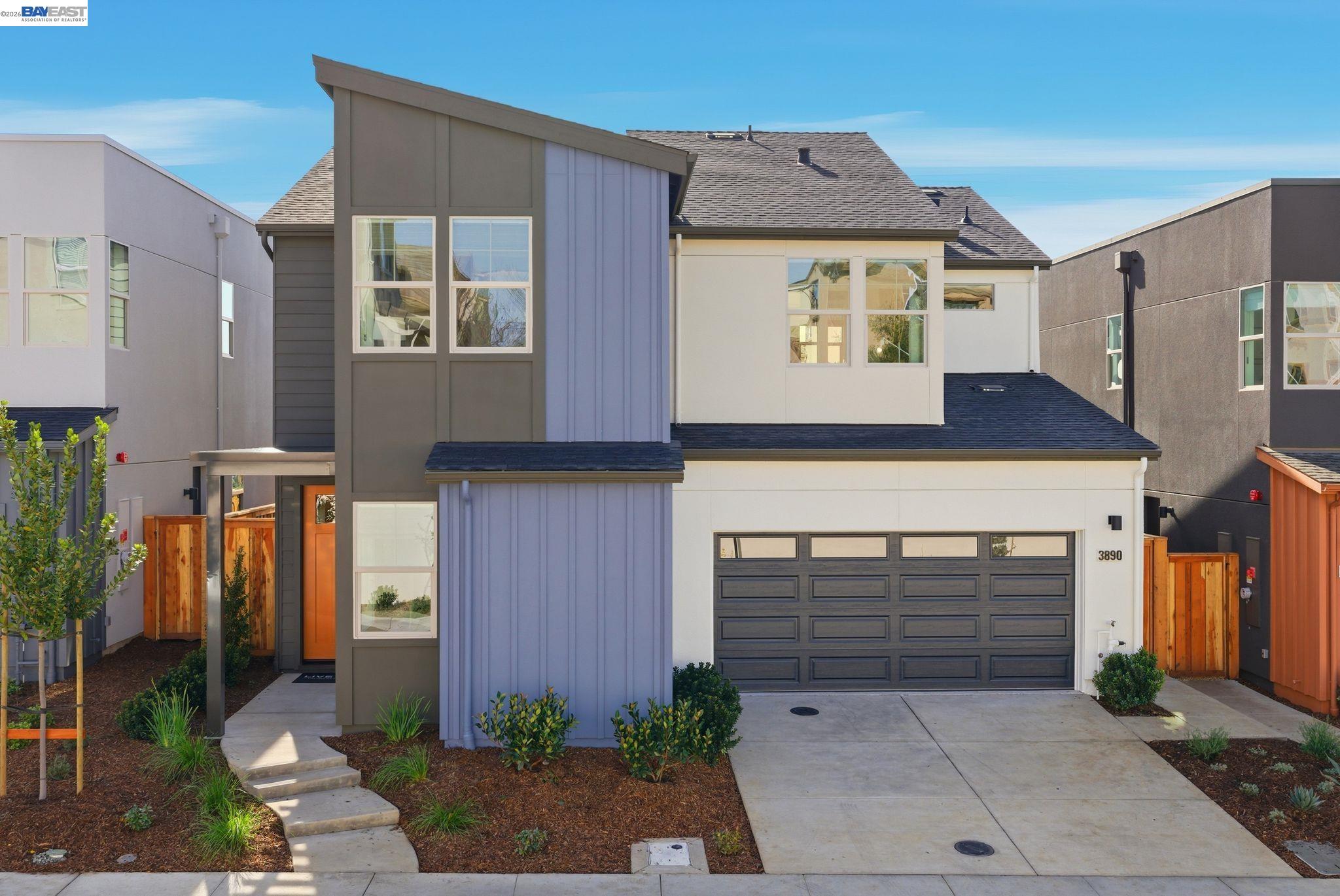 3960 Viggo Way Dublin, CA 94568 - Photo 39 of 39 Gallery Image 39