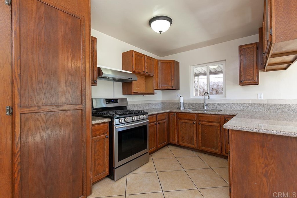 13720 Ridge Hill Road El Cajon, CA 92021 - Photo 1 of 1 Gallery Image 1