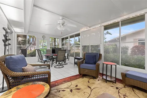 $315,000 | 3143 37th Lane South, Unit B, St. Petersburg, FL 33711
