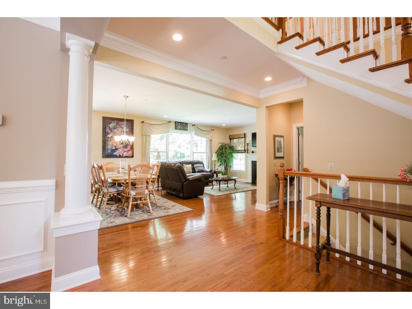 204 Overhill Road Springfield, PA 19064 - Photo 6 of 25