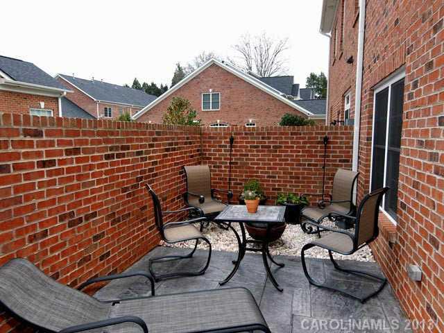 604 Crosswater Lane Fort Mill, SC 29708 - Photo 14 of 16