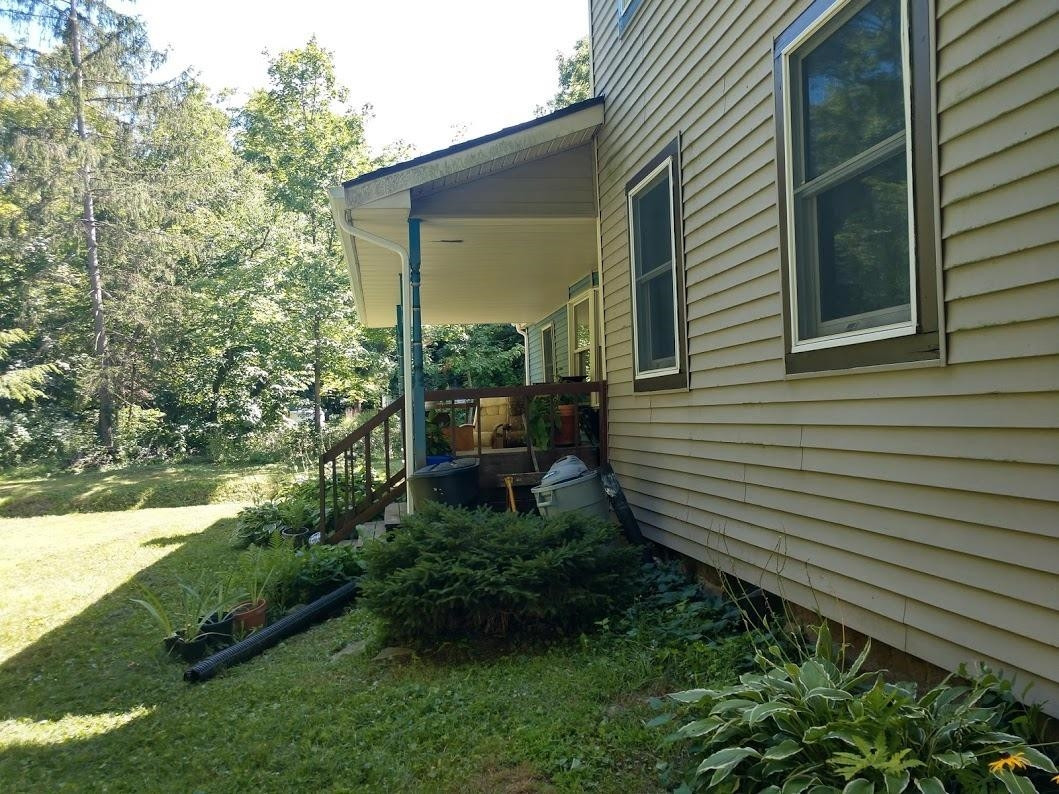 9100 Beeman Road Grass Lake, MI 49240 - Photo 5 of 14 Photo 5