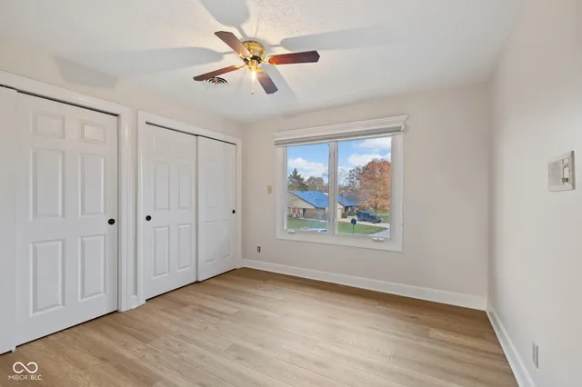 $949,900 | 2430 Woodsway Drive, Greenwood, IN 46143