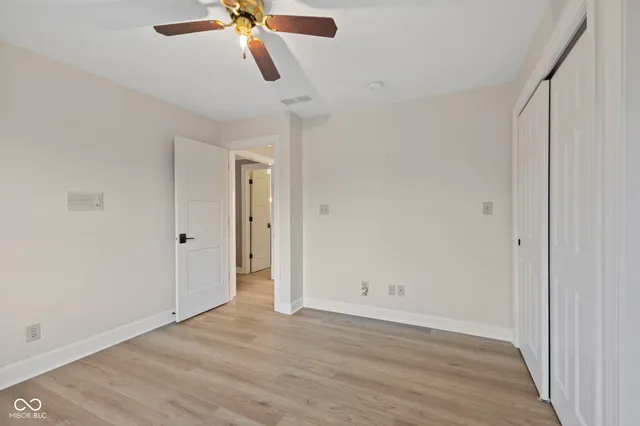 $949,900 | 2430 Woodsway Drive, Greenwood, IN 46143