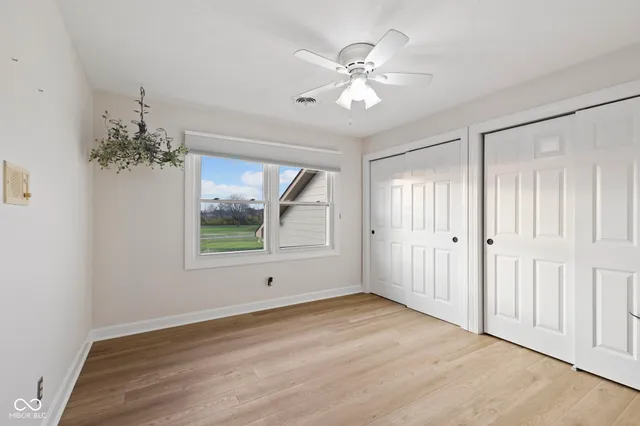 $949,900 | 2430 Woodsway Drive, Greenwood, IN 46143