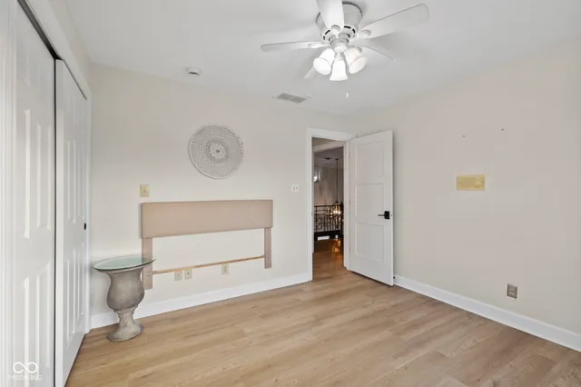 $949,900 | 2430 Woodsway Drive, Greenwood, IN 46143