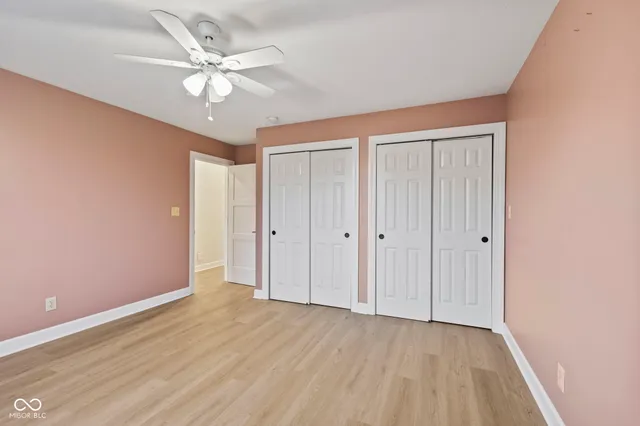 $949,900 | 2430 Woodsway Drive, Greenwood, IN 46143