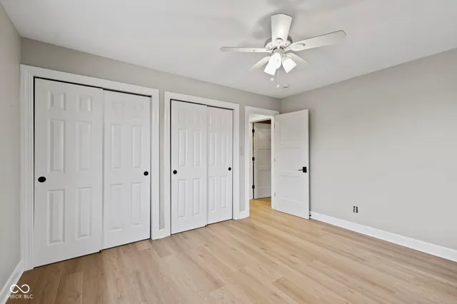 $949,900 | 2430 Woodsway Drive, Greenwood, IN 46143