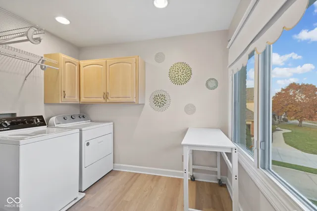 $949,900 | 2430 Woodsway Drive, Greenwood, IN 46143