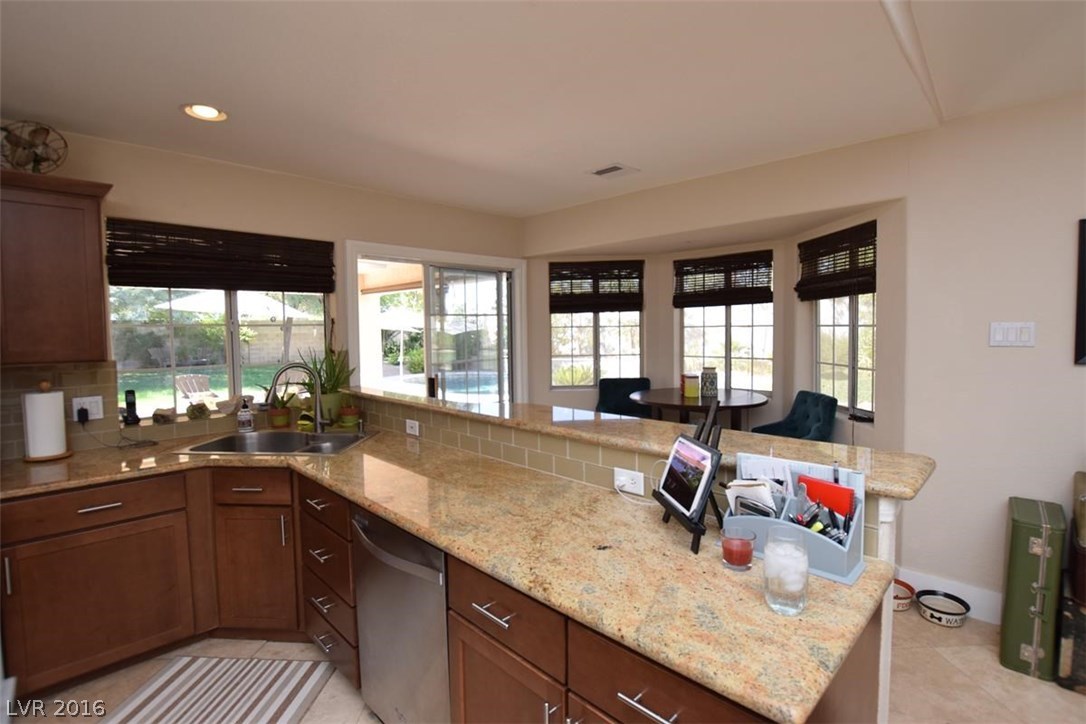 7535 Rancho Destino Road Las Vegas, NV 89123 - Photo 13 of 35
