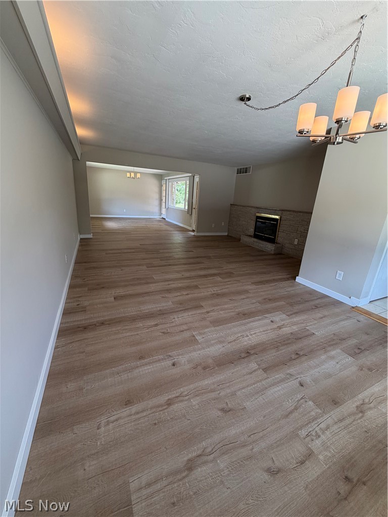 2104 Walter Road Westlake, OH 44145 - Photo 2 of 30
