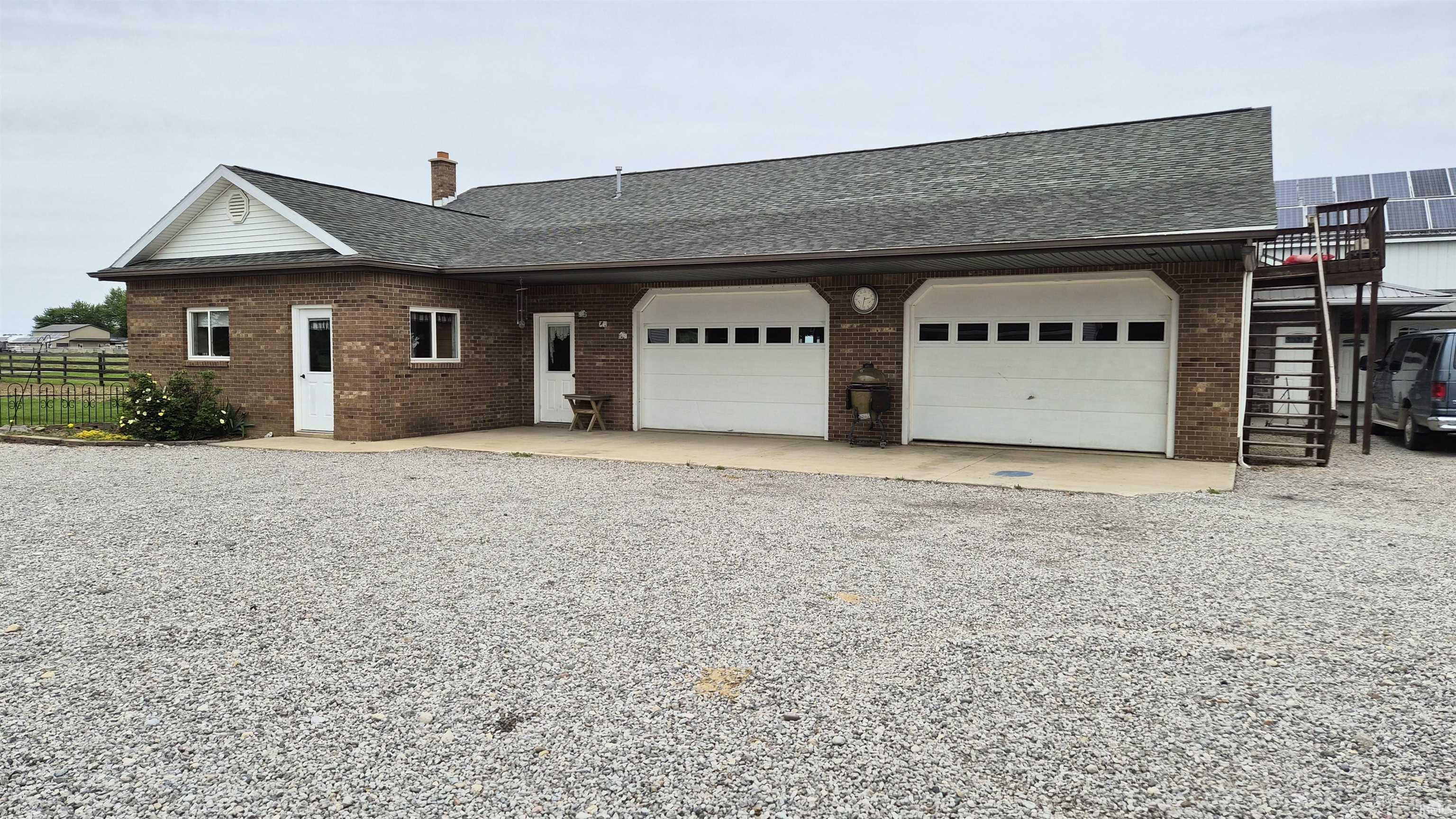 6222 Bruick Road New Haven, IN 46774 - Photo 26 of 32