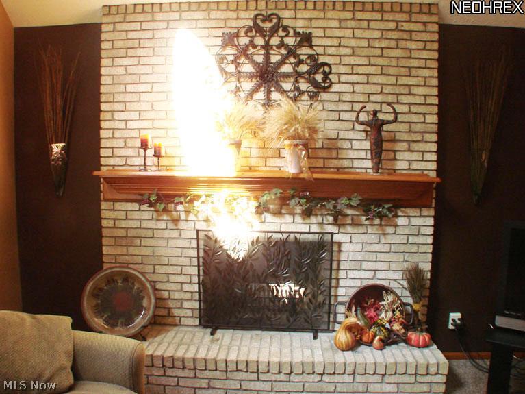 6252 Coldstream Road Highland Heights, OH 44143 - Photo 9 of 24 Gallery Image 9