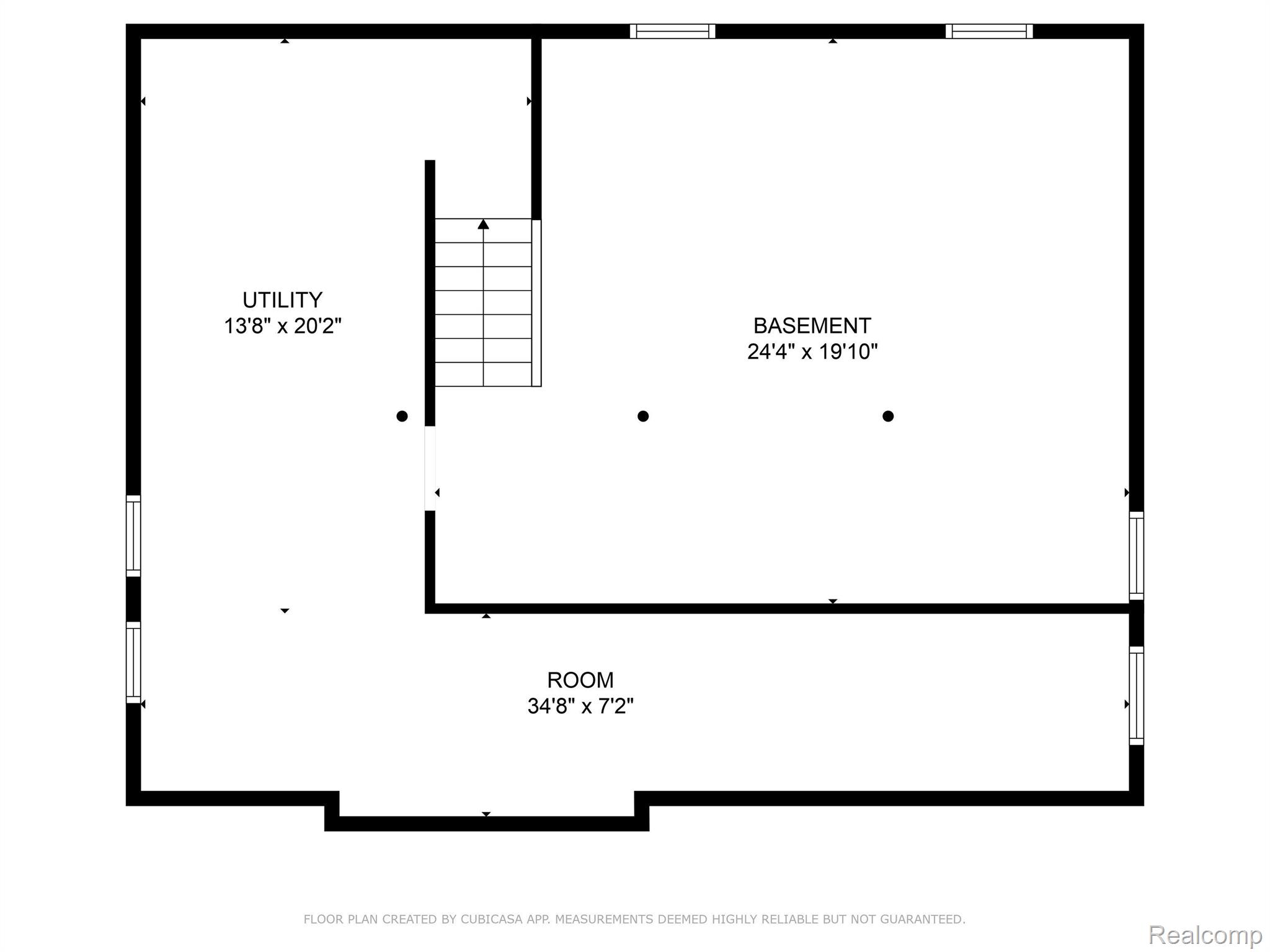 31553 Marblehead Road Farmington, MI 48336 - Photo 31 of 32 Gallery Image 31