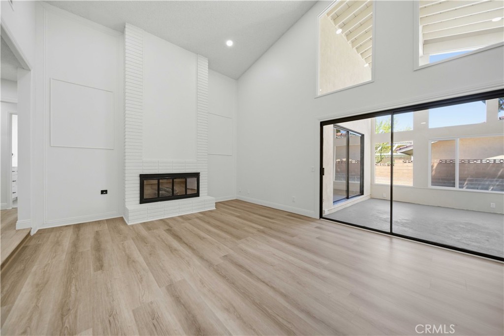 2653 End Court Lancaster, CA 93536 - Photo 5 of 30