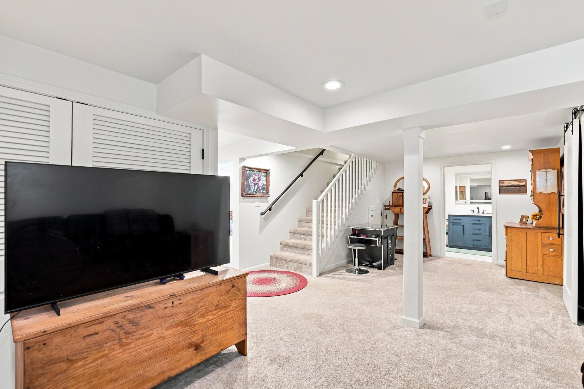 1111 North Locust Road Spokane Valley, WA 99206 - Photo 18 of 33 Gallery Image 18