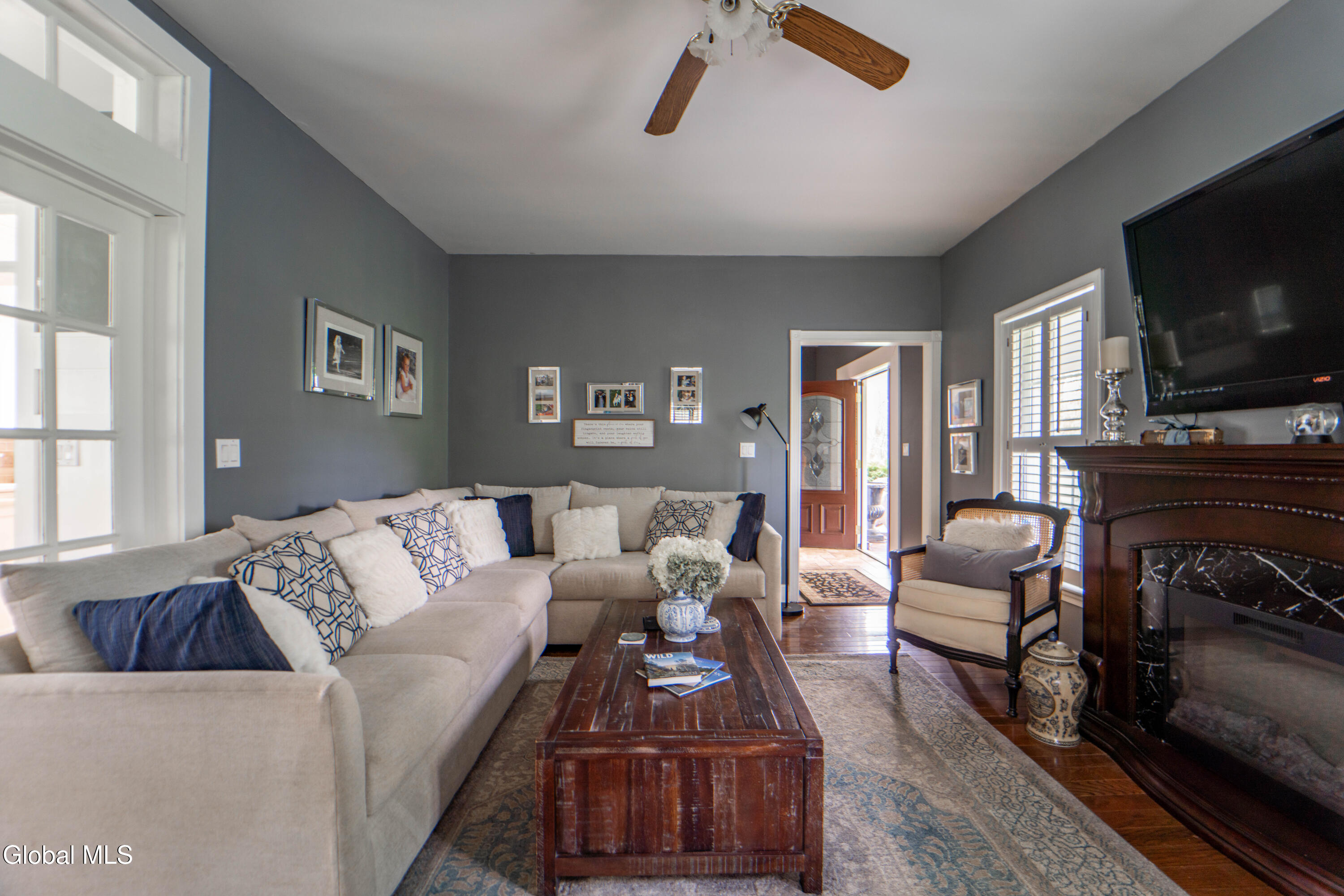 139 Riverview Road Schoharie, NY 12157 - Photo 24 of 68 20240501-DSC00204