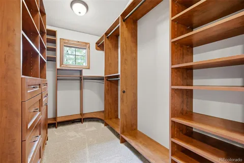 $995,000 | 2196 South Washington Street, Denver, CO 80210