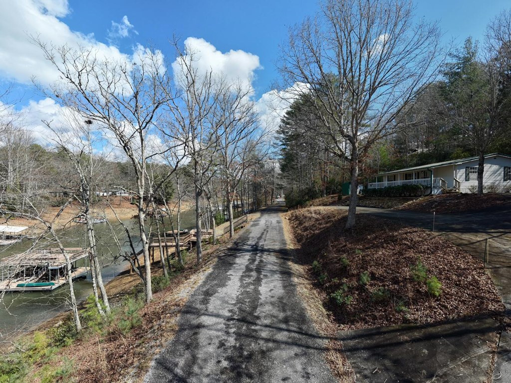 333 Reece Creek Road West Blairsville, GA 30512 - Photo 6 of 50