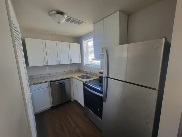 $750 | 113 Main Street, Unit B, Jackson, SC 29831