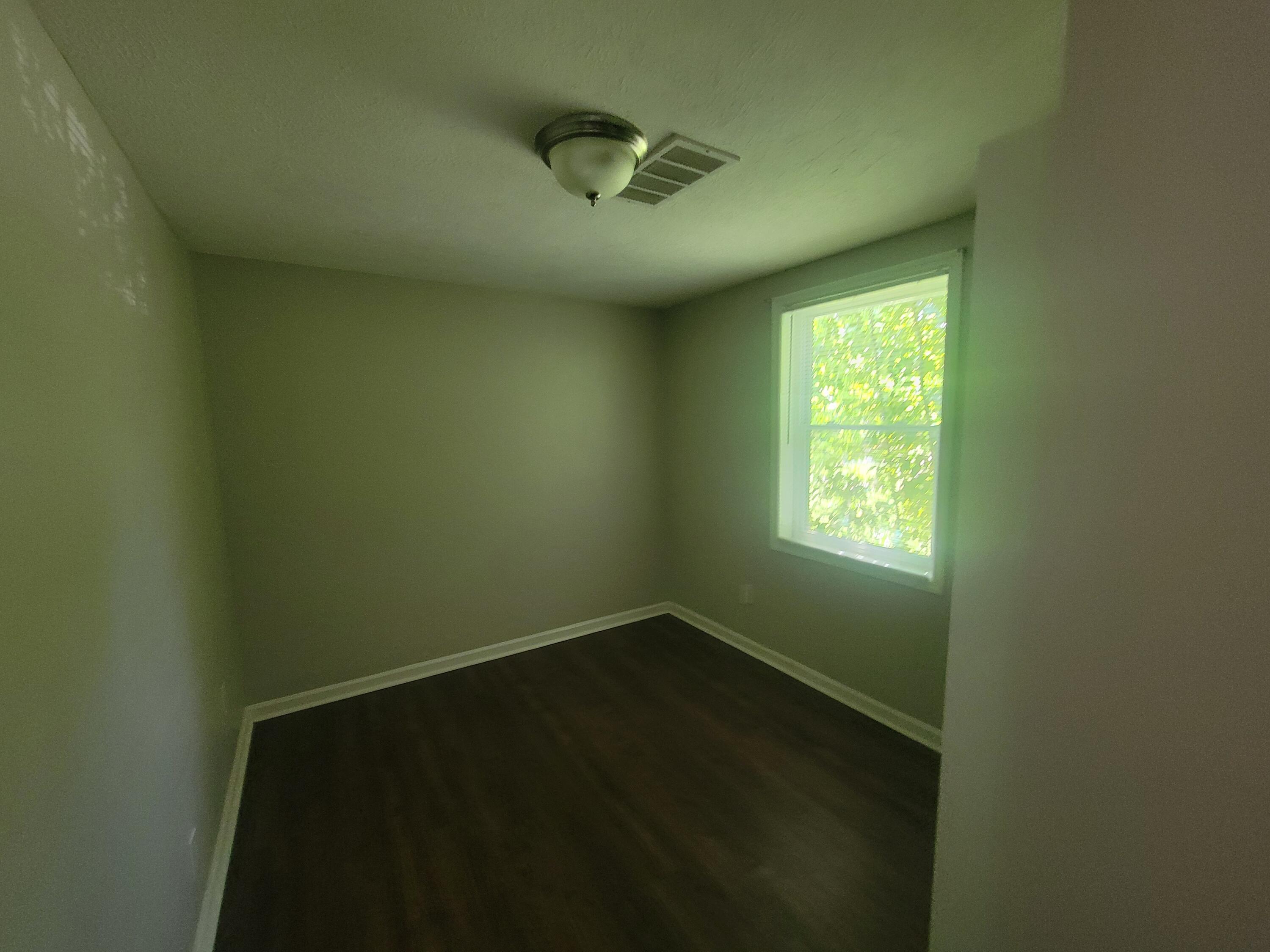 113 Main Street, Unit B Jackson, SC 29831 - Photo 6 of 11 20250731_110423