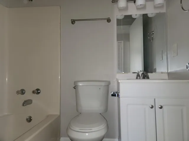 $750 | 113 Main Street, Unit B, Jackson, SC 29831