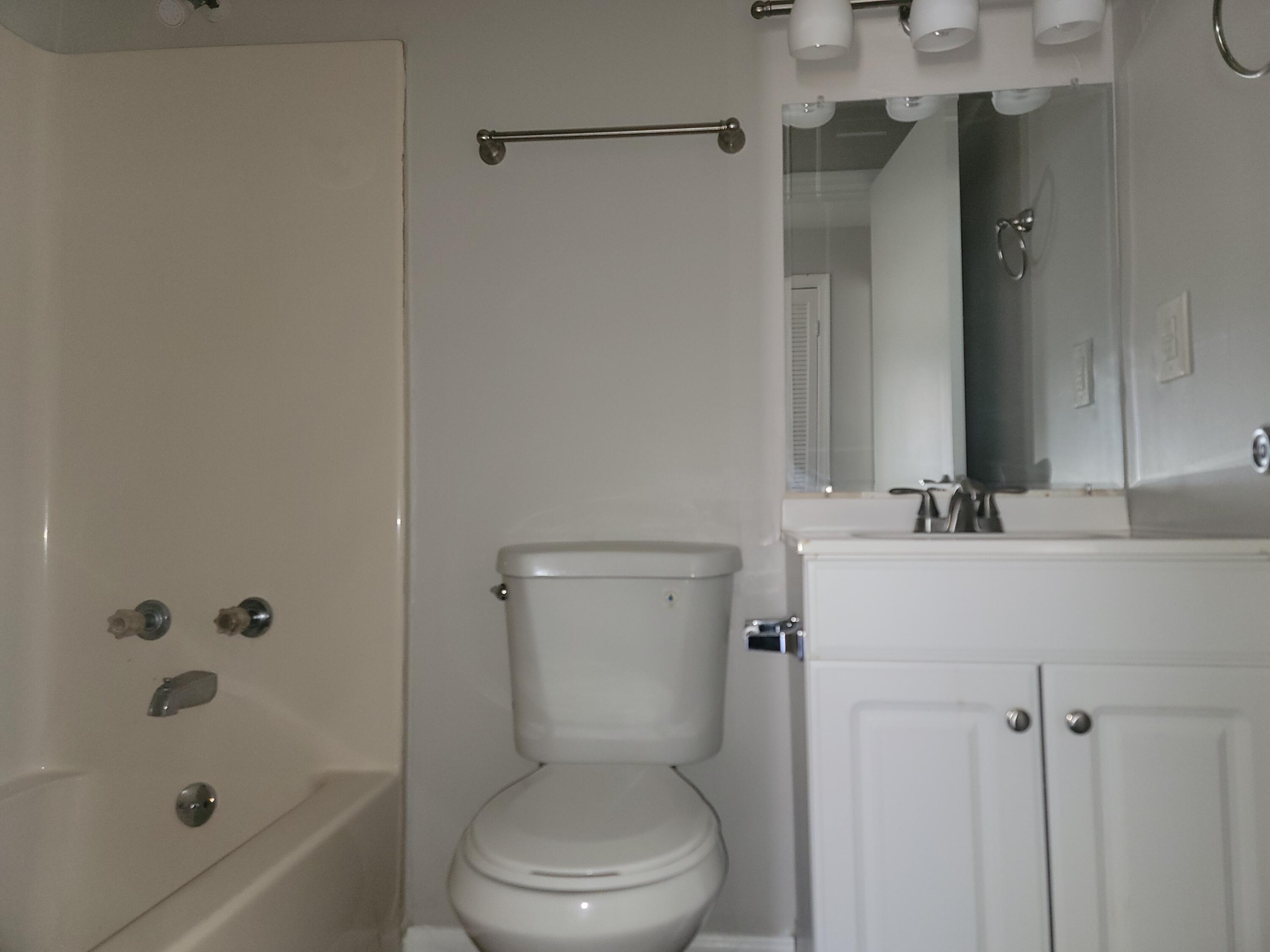 113 Main Street, Unit B Jackson, SC 29831 - Photo 8 of 11 20250731_110531