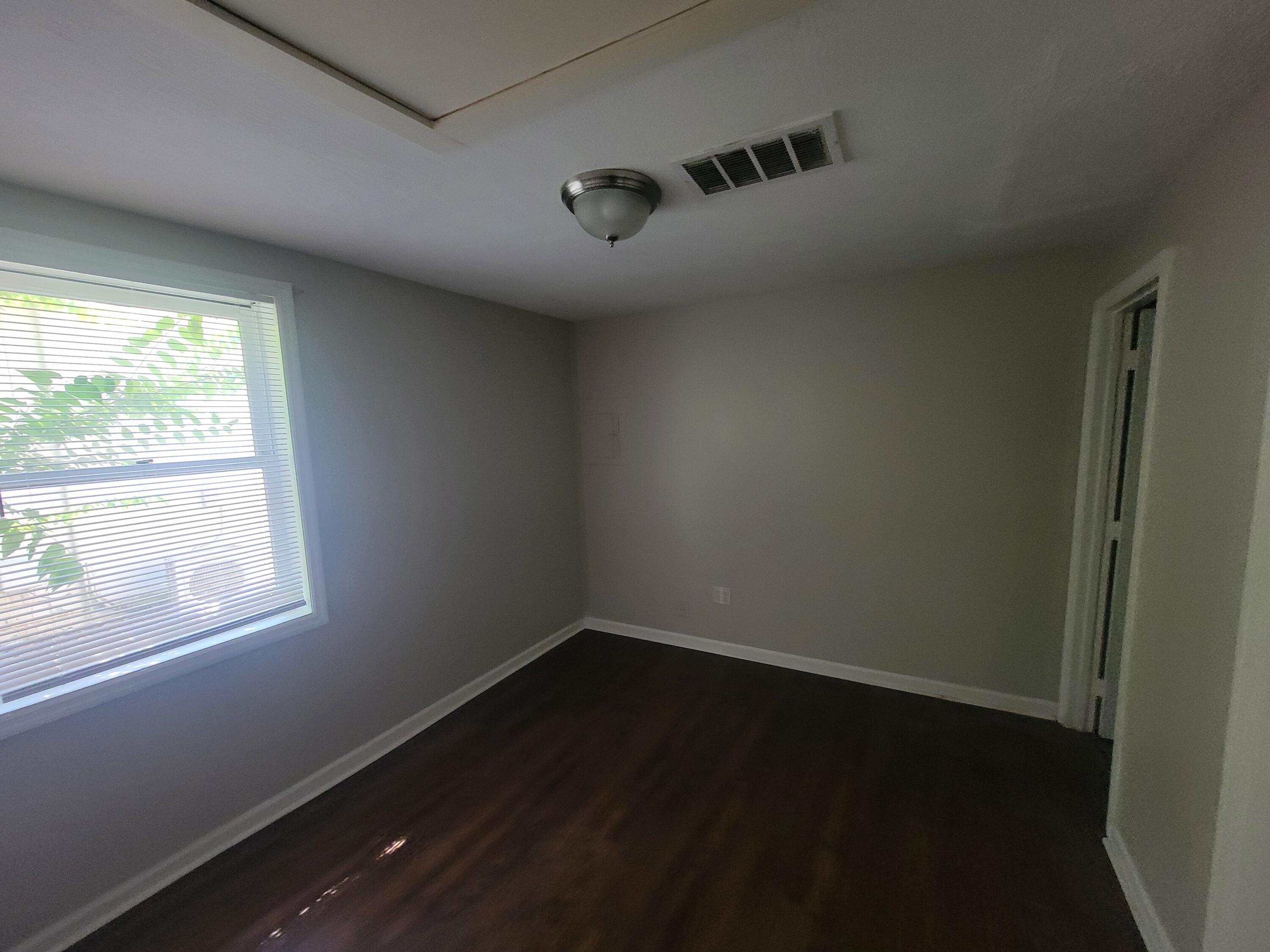 113 Main Street, Unit B Jackson, SC 29831 - Photo 9 of 11 20250731_110542