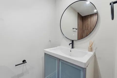 $299,000 | 8330 Fathom Circle, Unit 505, Austin, TX 78750
