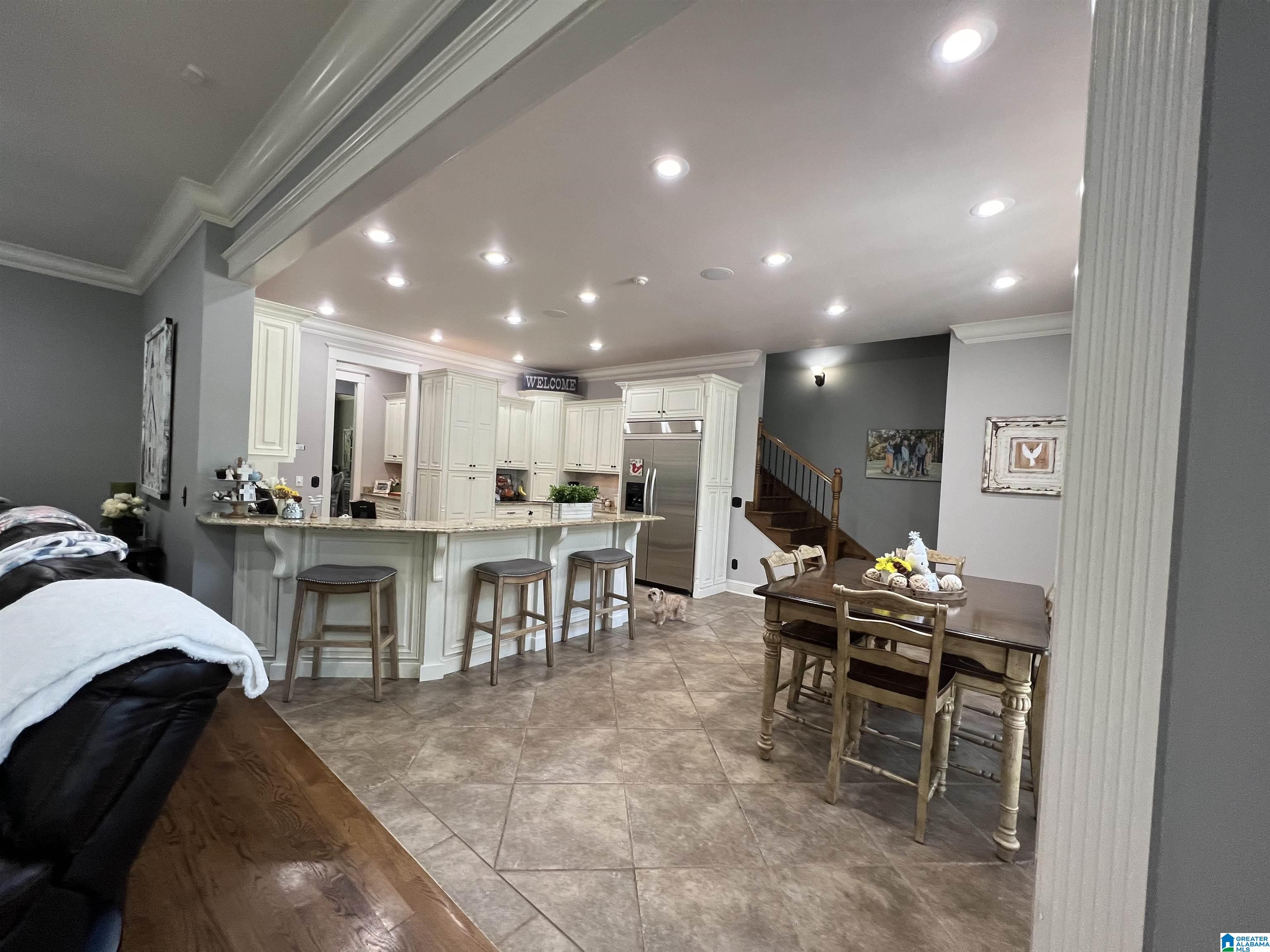 1675 St Andrews Parkway Oneonta, AL 35121 - Photo 4 of 50