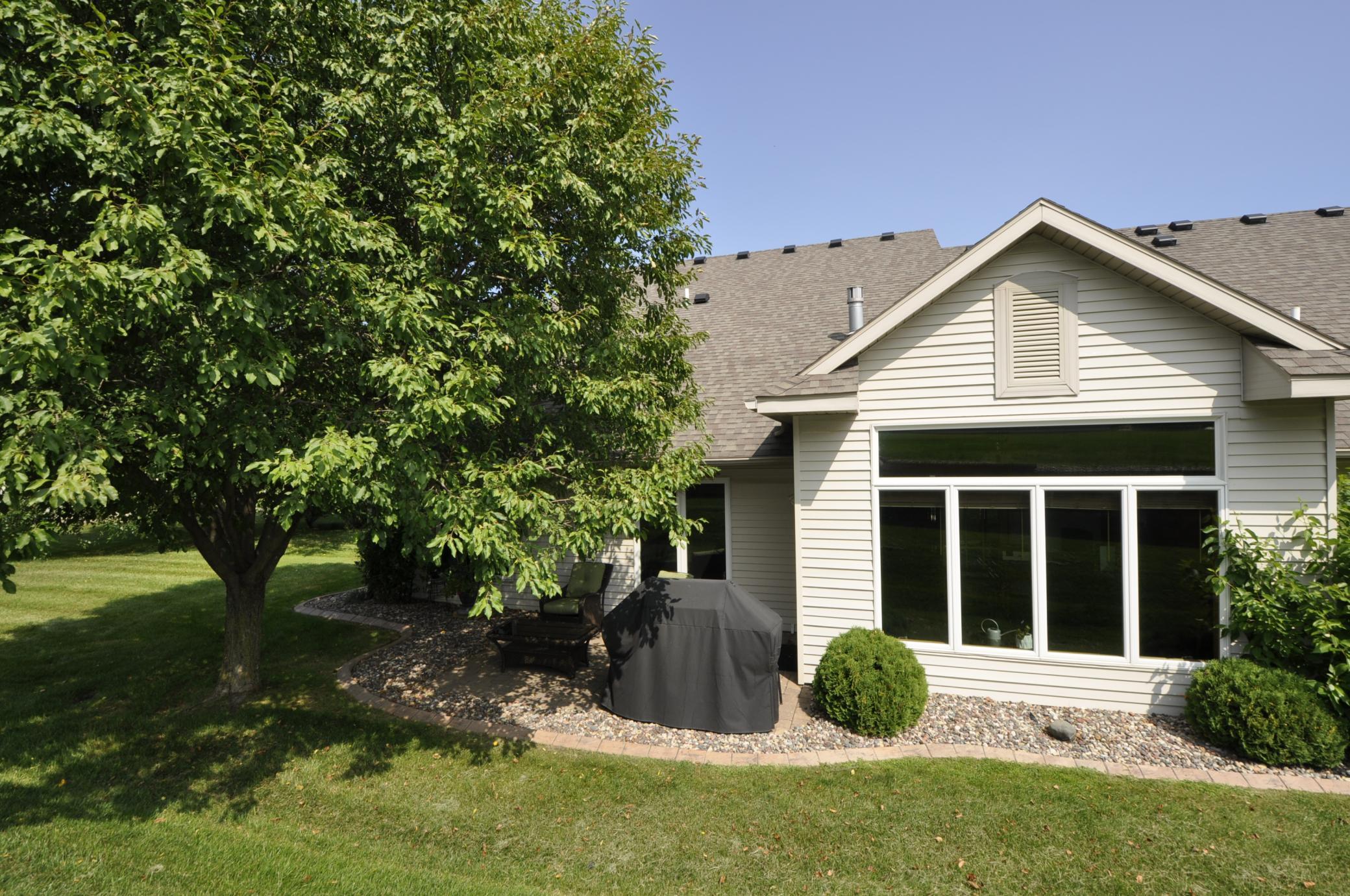 4910 Wildgrass Lane Northwest Rochester, MN 55901 - Photo 39 of 41 Gallery Image 39