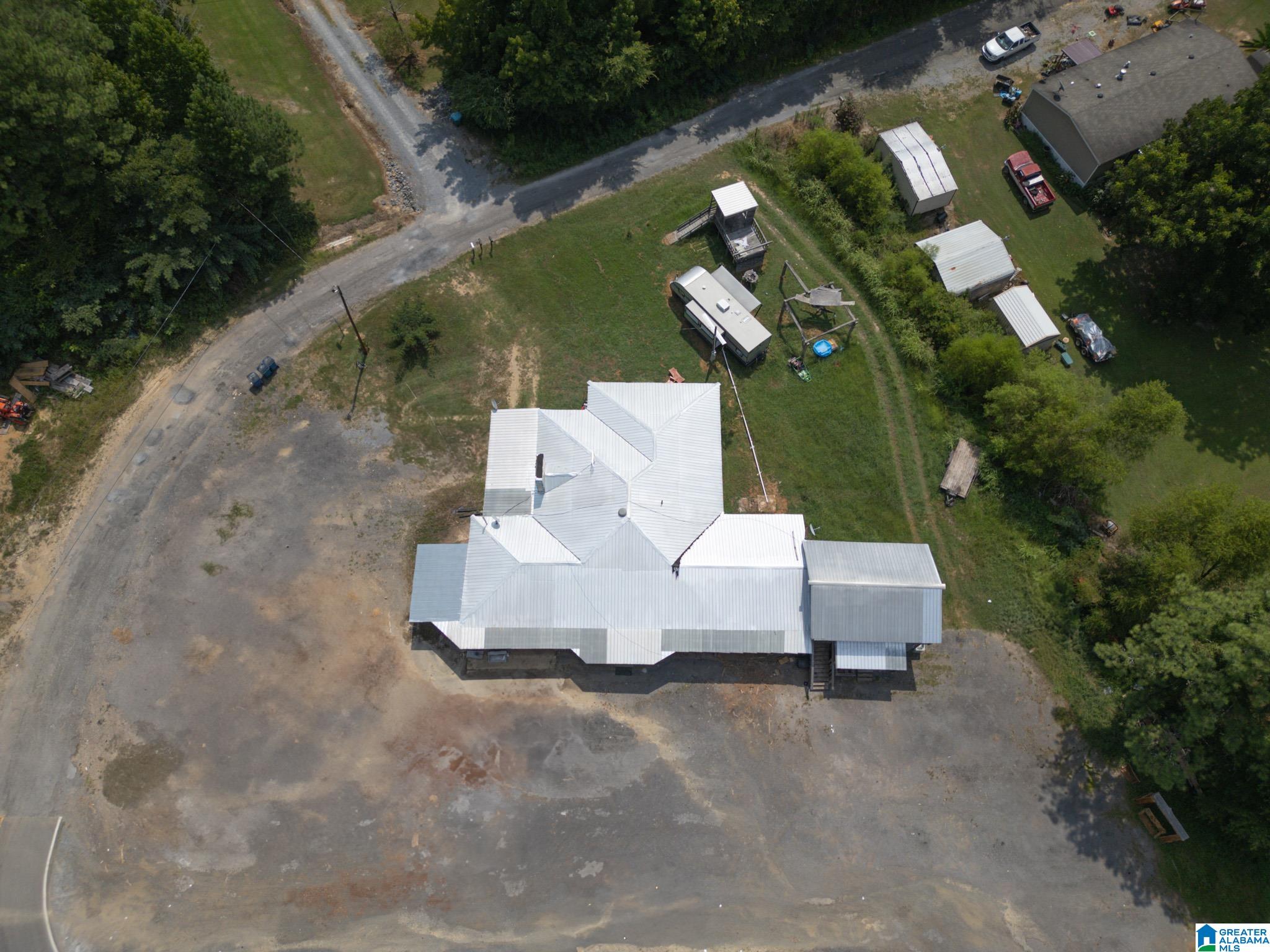32510 Highway 79 Cleveland, AL 35049 - Photo 25 of 35