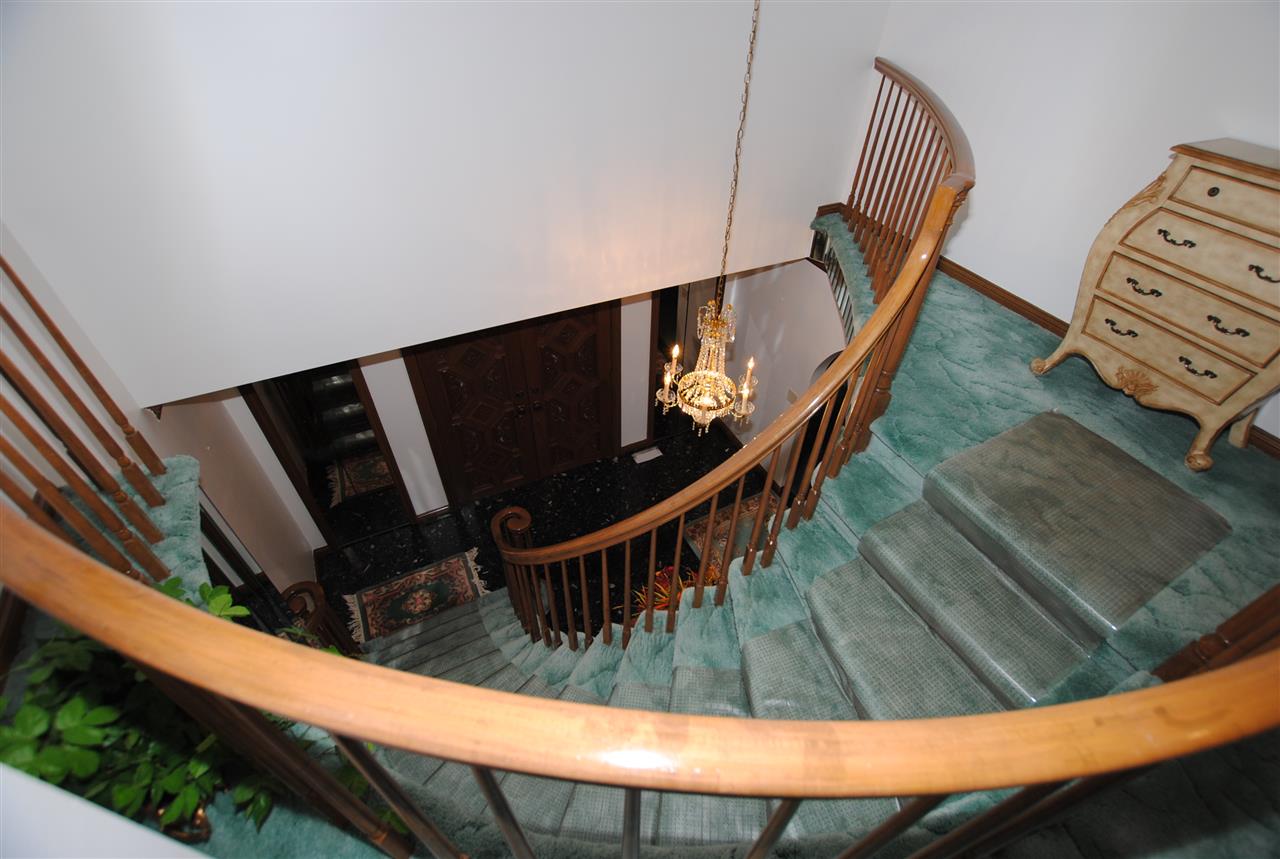 46200 Heydenreich Road Macomb, MI 48044 - Photo 24 of 51 31362131-23.JPG
