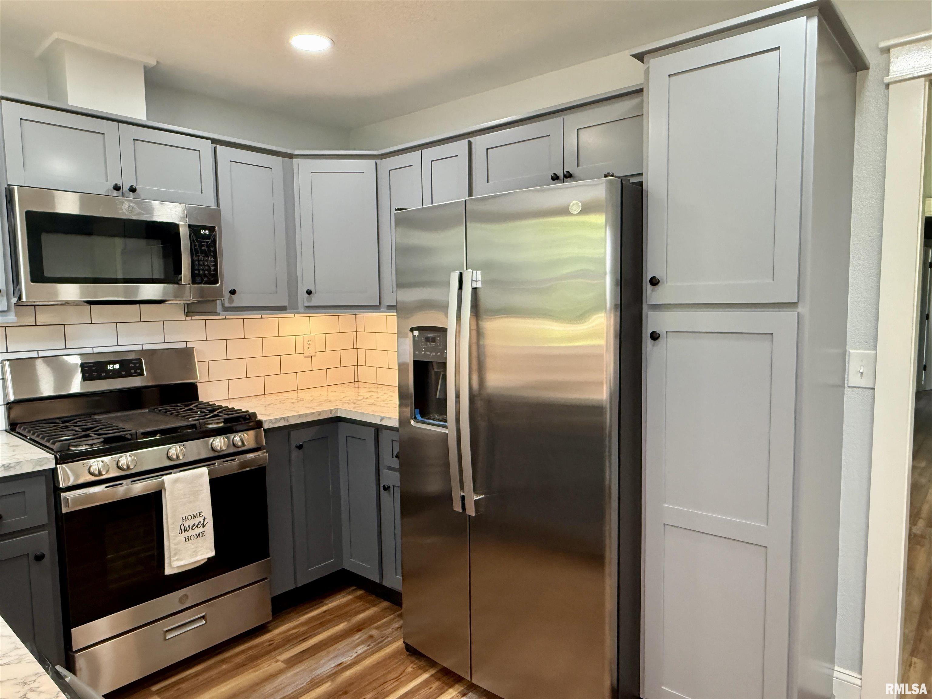 744 Airport Road Metropolis, IL 62960 - Photo 11 of 33