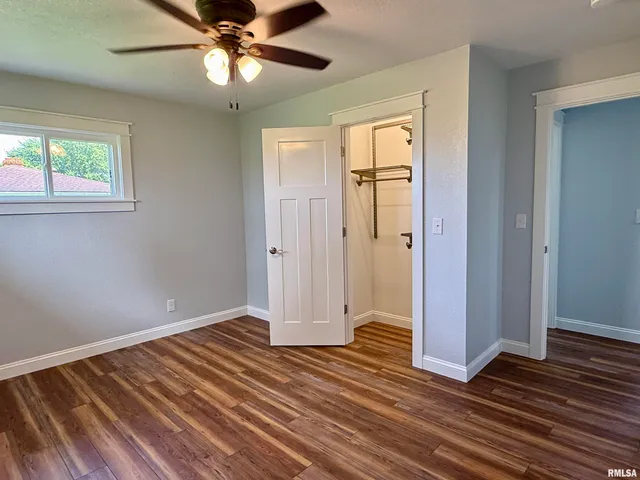 $224,900 | 744 Airport Road, Metropolis, IL 62960