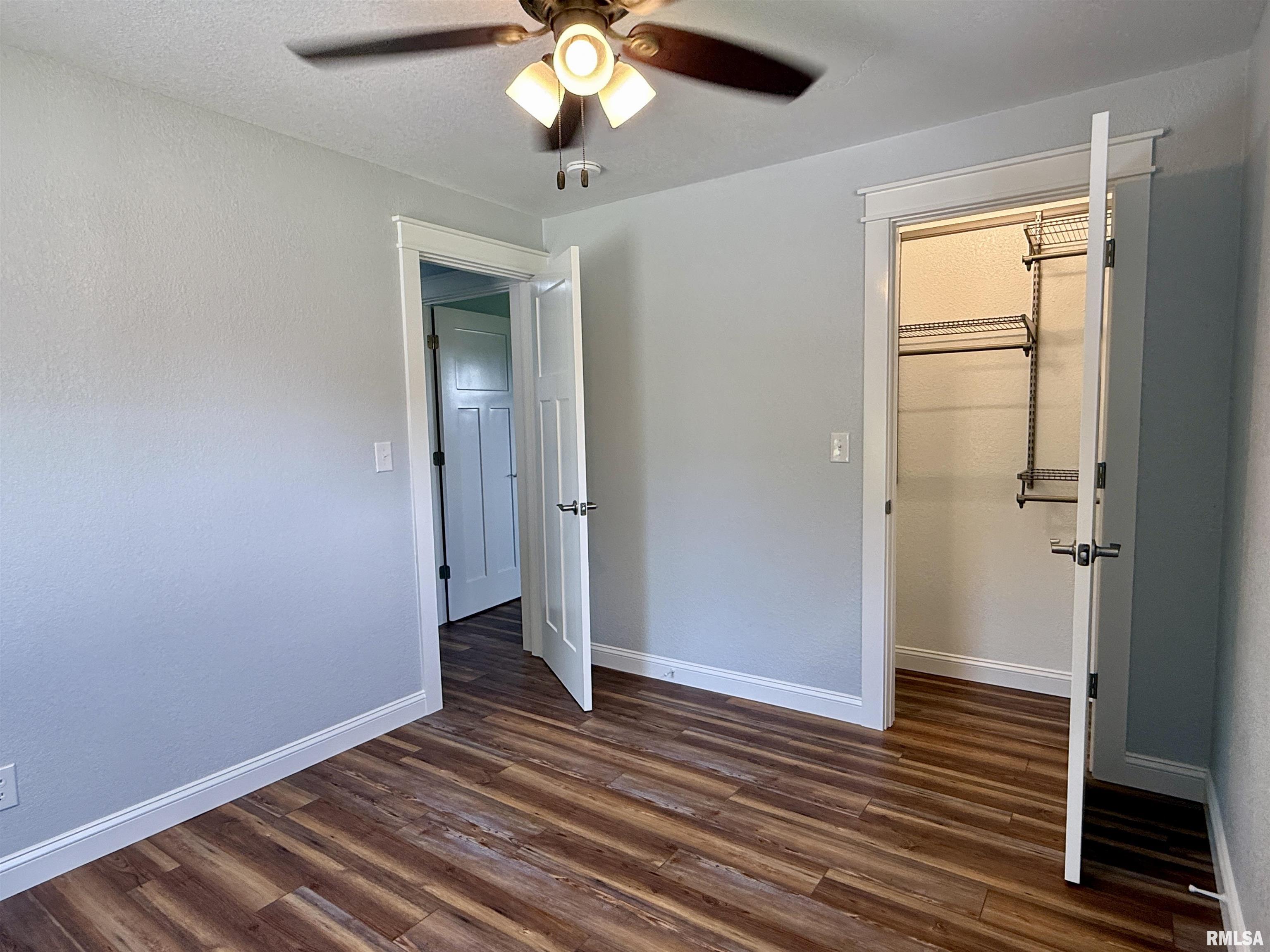 744 Airport Road Metropolis, IL 62960 - Photo 25 of 33